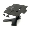 подставка Ergotron 33-334-085