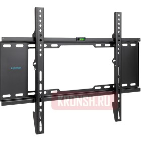 Кронштейн для телевизора Kromax Ideal-101