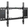 Кронштейн для телевизора Kromax Ideal-101