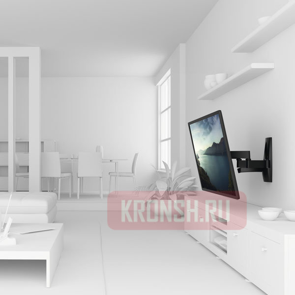 кронштейн для телевизора Vogels WALL 3250