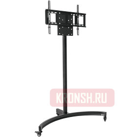 Стенд для телевизора Arm-Media PT-Stand-10