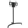 Arm-Media PT-Stand-10