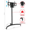 Стенд Arm-Media PT-Stand-10