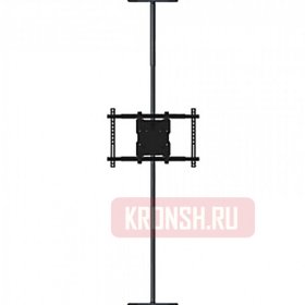 Распорный кронштейн Wize Pro PFC65