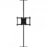 Распорный кронштейн Wize Pro PFC65