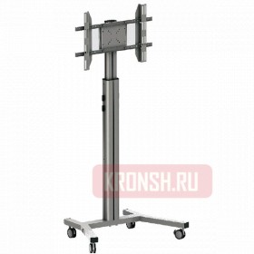 Мобильный стенд 2MVESA MediaPro 120