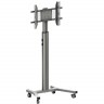 Мобильный стенд 2MVESA MediaPro 120