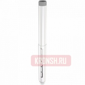 Потолочная штанга ARTKRON A68-W (1800- 2400 мм)        