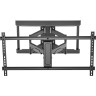 Кронштейн для телевизора iTECHmount PTRB-840EST