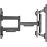 Кронштейн для телевизора iTECHmount PTRB-840EST