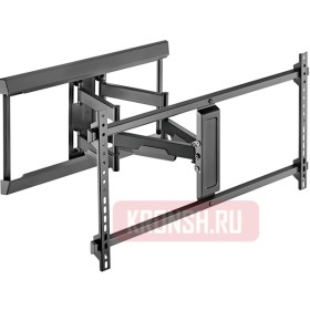 Кронштейн для телевизора iTECHmount PTRB-840EST