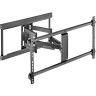 Кронштейн для телевизора iTECHmount PTRB-840EST
