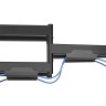 Кронштейн для телевизора iTECHmount PTRB-840EST