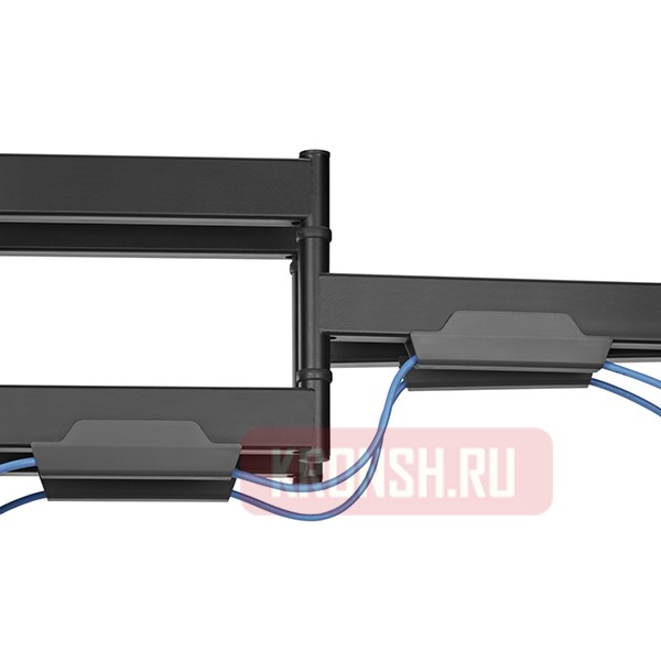Кронштейн для телевизора iTECHmount PTRB-840EST