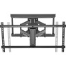 Кронштейн для телевизора iTECHmount PTRB-840EST