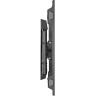 Кронштейн для телевизора iTECHmount PTRB-840EST