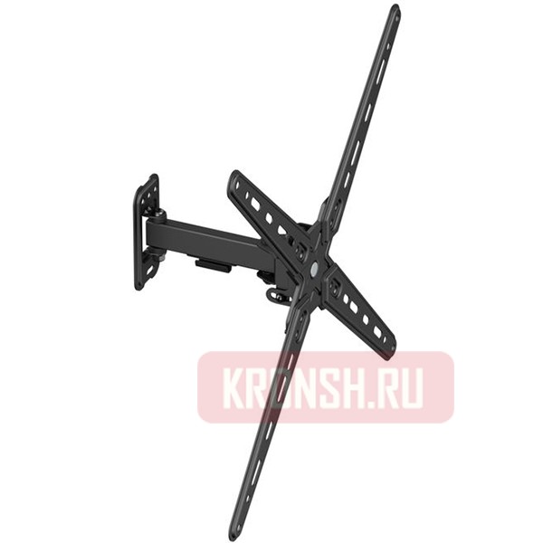 Кронштейн для телевизора iTECHmount LCDN741