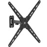 Кронштейн для телевизора iTECHmount LCDN741