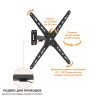 Кронштейн для телевизора iTECHmount LCDN741