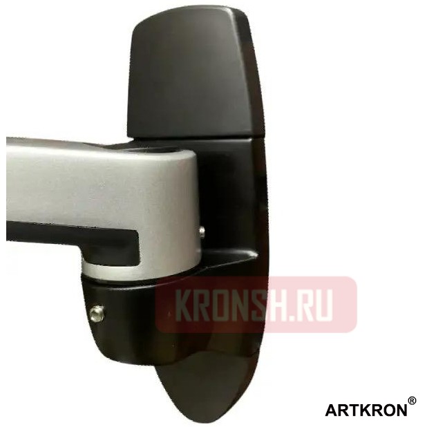 Кронштейн для клавиатуры ARTKRON Set-W685