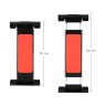 Крепление для планшета ARTKRON Pad GH027