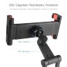 Крепление для планшета ARTKRON Pad GH027