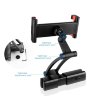 Крепление для планшета ARTKRON Pad GH027