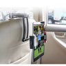 Крепление для планшета ARTKRON Pad GH027