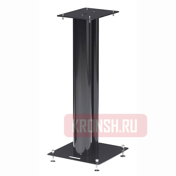 Кронштейн для акустики ARTKRON AK-9