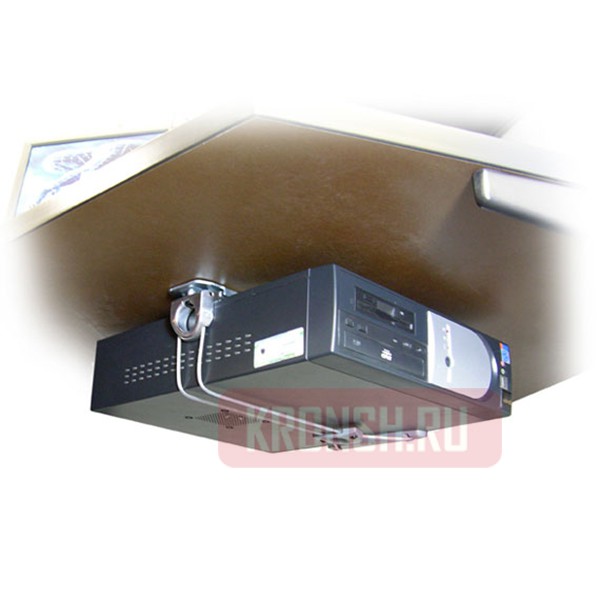 крепление Ergotron 80-105-064