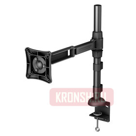 Кронштейн для монитора Unico Metall UCM-2636B