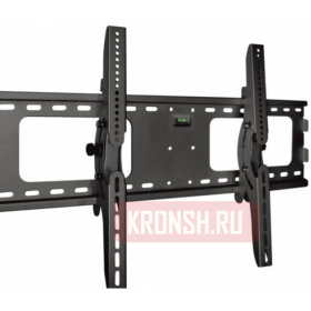 Кронштейн для телевизора iTECHmount PLB-2B