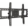 Кронштейн iTECHmount PLB-2B