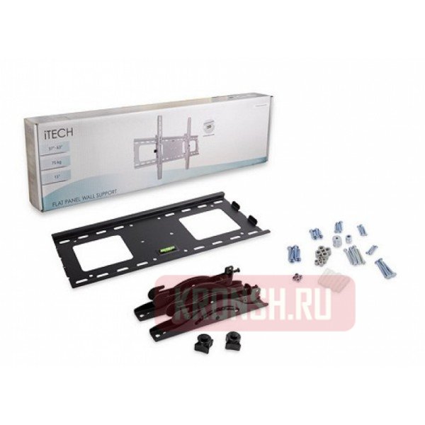 Кронштейн PLB-2B