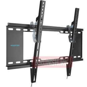 Кронштейн для телевизора Kromax Ideal-102 