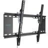 Кронштейн для телевизора Kromax Ideal-102 