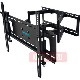 Кронштейн Kromax Atlantis-80