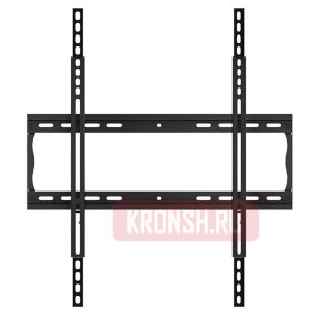 Кронштейн для телевизора Wize FP55