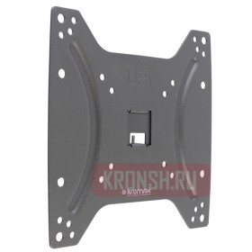 Кронштейн для телевизора Kromax Optima-200