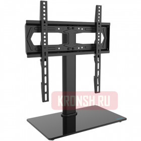 Подставка для телевизора Kromax X-Stand-2