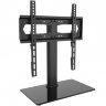 Подставка для телевизора Kromax X-Stand-2