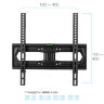 Подставка для телевизора Kromax X-Stand-2
