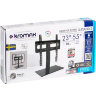 Подставка для телевизора Kromax X-Stand-2