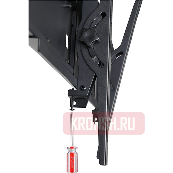 Мобильный стенд 2MVESA MediaPro 1210