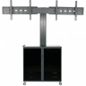 Мобильный стенд 2MVESA MediaPro 1210