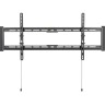 Кронштейн для телевизора iTECHmount PLB-840TB