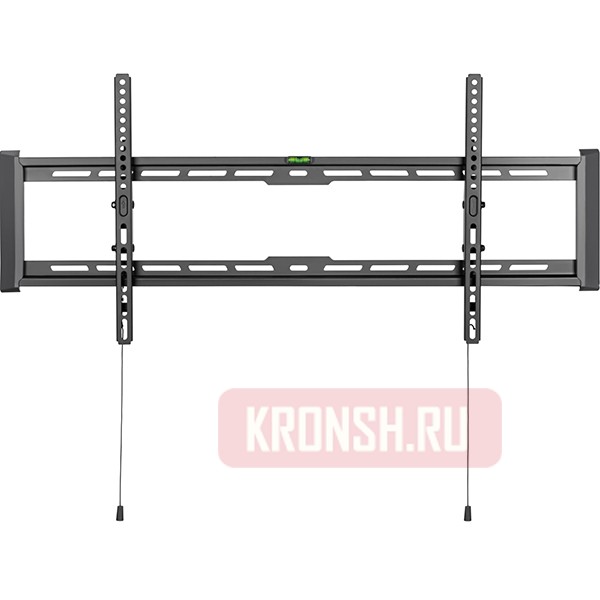 Кронштейн для телевизора iTECHmount PLB-840TB