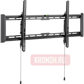 Кронштейн для телевизора iTECHmount PLB-840TB