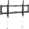 Кронштейн для телевизора iTECHmount PLB-840TB