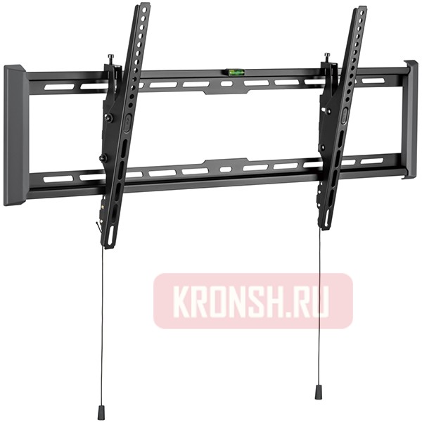 Кронштейн для телевизора iTECHmount PLB-840TB